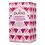 Pukka Elderberry e Echinacea Tisana