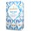 Pukka Feel New Tisana