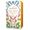 Pukka Herbal Collection Tisana