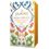 Pukka Herbal Collection Tisana