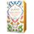 Pukka Herbal Collection Tisana