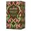 Pukka Peppermint e Licorice Tisana