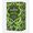 Pukka Supreme Matcha Green Tisana