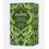 Pukka Supreme Matcha Green Tisana