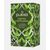 Pukka Supreme Matcha Green Tisana