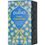 Pukka Three Chamomile Tisana
