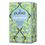Pukka Three Fennel Tisana