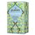 Pukka Three Fennel Tisana
