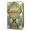 Pukka Three Licorice Tisana