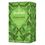 Pukka Three Mint Tisana