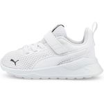 Puma Anzarun Lite Bambino