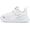 Puma Anzarun Lite Bambino