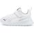 Puma Anzarun Lite Bambino