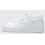 Puma Ca Pro Classic