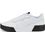 Puma Carina 2.0