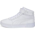 Puma Carina 2.0 Mid