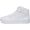 Puma Carina 2.0 Mid