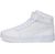 Puma Carina 2.0 Mid