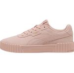 Puma Carina 3.0