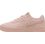 Puma Carina 3.0