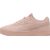 Puma Carina 3.0