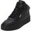 Puma Carina Street Mid