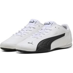 Puma Catch