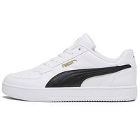 Puma Caven 2.0