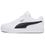 Puma Caven 2.0