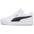 Puma Caven 2.0