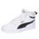 Puma Caven 2.0 Mid