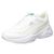 Puma Cilia Mode