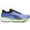 Puma Deviate Nitro 2