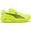 Puma Deviate Nitro 3