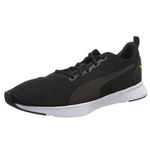 Puma Flyer Runner Bambino