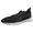Puma Flyer Runner Bambino