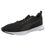 Puma Flyer Runner Bambino