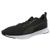 Puma Flyer Runner Bambino