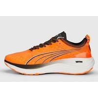 Puma Foreverrun Nitro