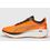Puma Foreverrun Nitro