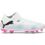 Puma Future 7 Match FG/AG