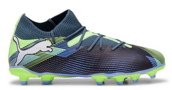 Scarpe bambini e neonati Puma Modelli e prezzi