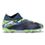 Puma Future 7 Match FG/AG Bambino
