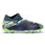 Puma Future 7 Match FG/AG Bambino