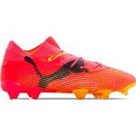 Puma Future 7 Ultimate FG/AG
