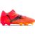 Puma Future 7 Ultimate FG/AG