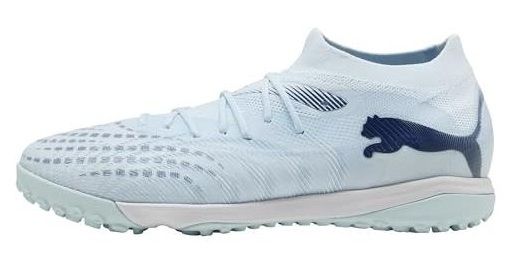 Puma Future 9 Match TT