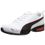 Puma Leader VT SL