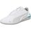 Puma Mapf1 Drift Cat Decima