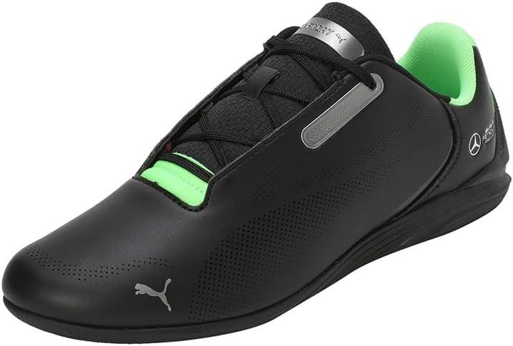 Puma Mapf1 Drift Cat Decima 2.0